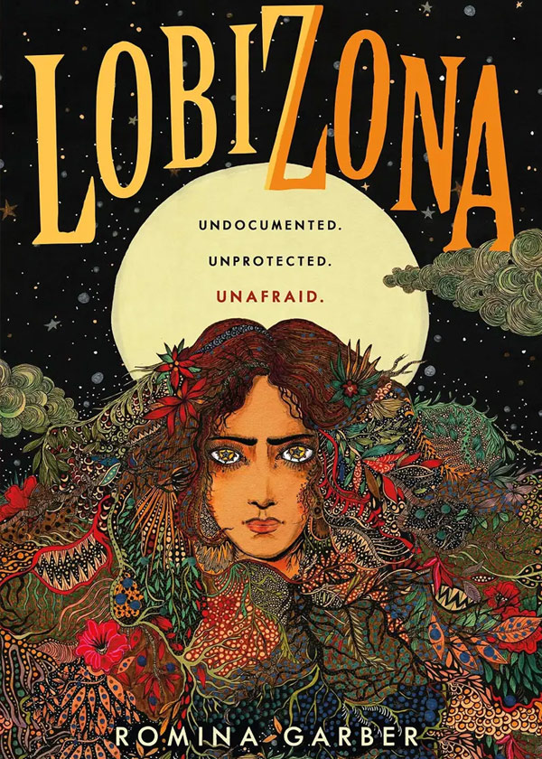 The Stadium by Night - Image 2