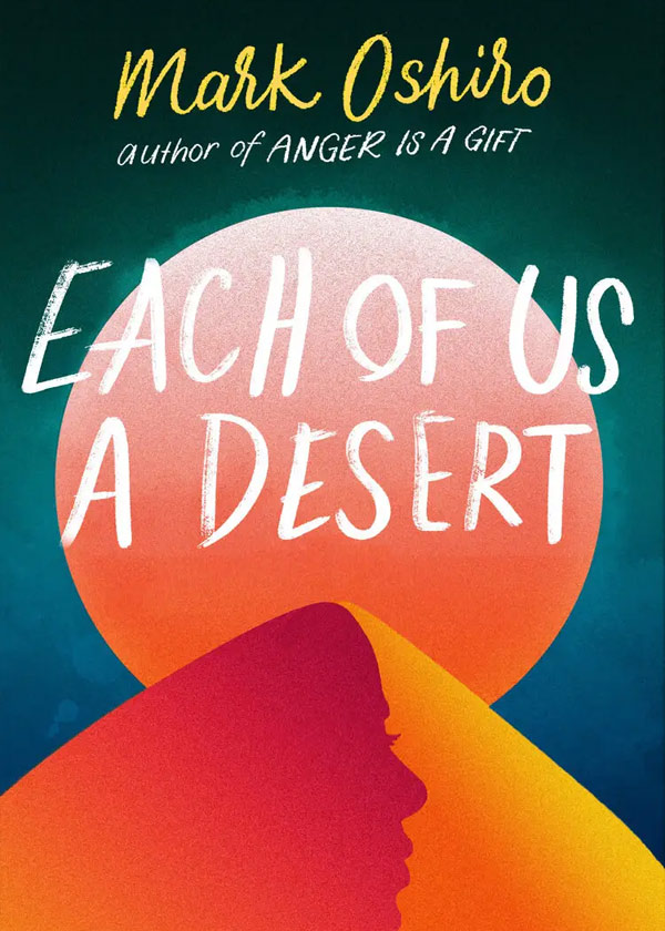 The Stadium by Night